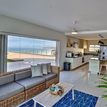 804 Villa Royale Ballito Extérieur photo
