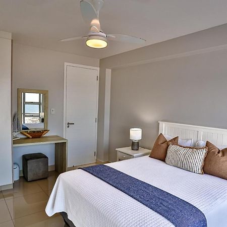 804 Villa Royale Ballito Extérieur photo
