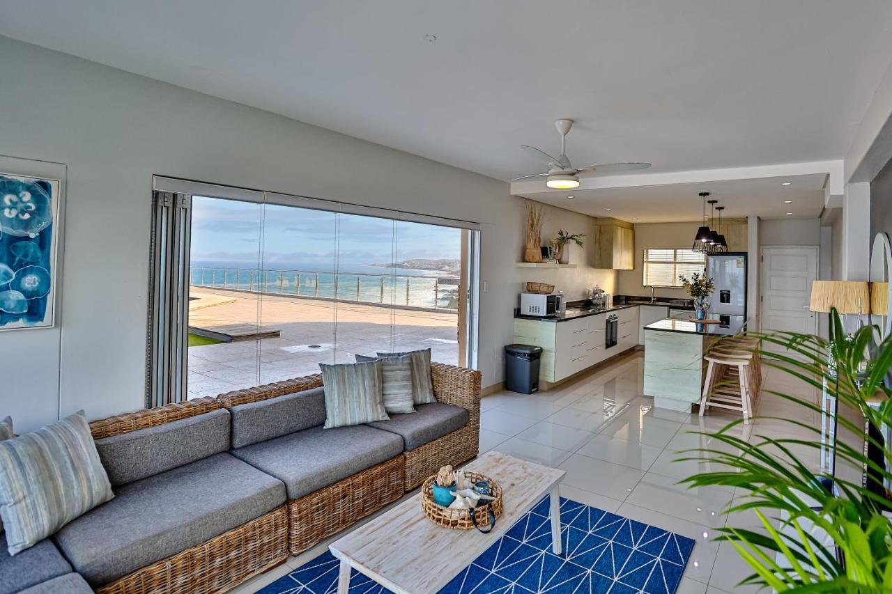 804 Villa Royale Ballito Extérieur photo