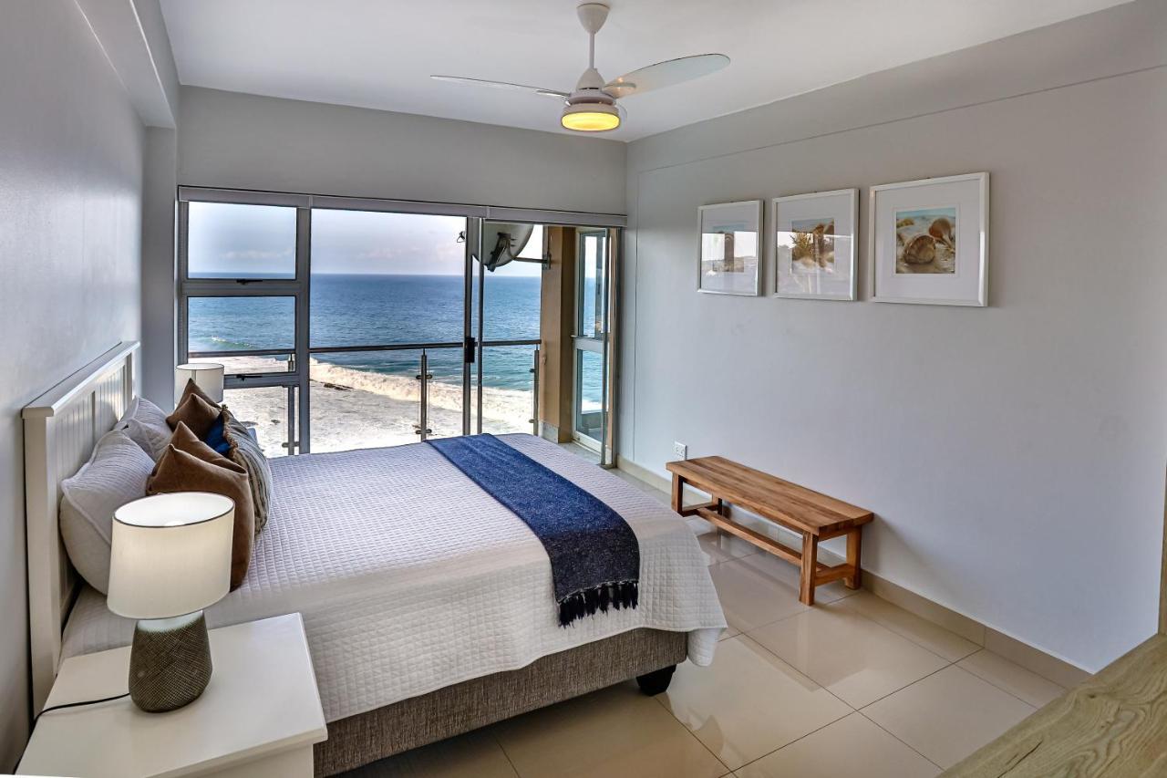 804 Villa Royale Ballito Extérieur photo