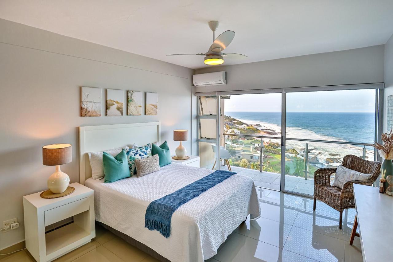 804 Villa Royale Ballito Extérieur photo