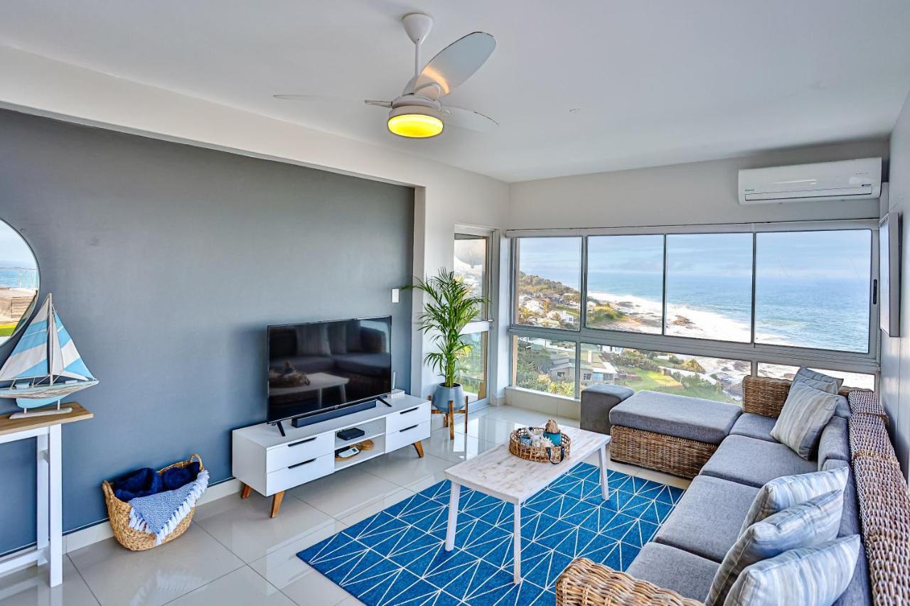 804 Villa Royale Ballito Extérieur photo