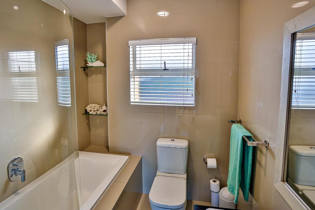 804 Villa Royale Ballito Extérieur photo